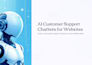 build ai chatbot for coaches and consultants
